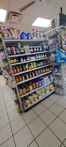 Photo of Abdu Halal Meat Market