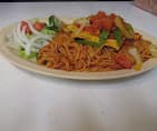 Photo of Khadija's Express Café