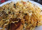 Photo of Dera Biryani
