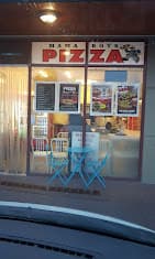 Photo of Mama Boys Pizza