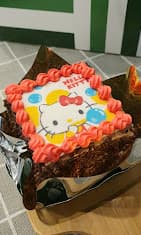 Polar Puffs & Cakes photo 2