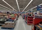 Photo of Walmart