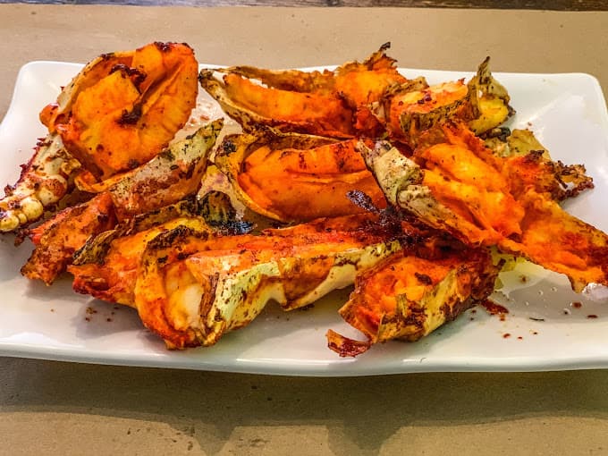 Photo of IBN Hamido Seafood