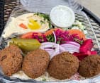 Photo of Shawarma Brothers