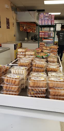 Photo of Voorhees Halal Meat & Produce