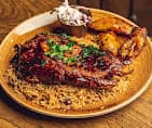 Photo of Afrikana