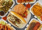 Photo of Sammy's Halal