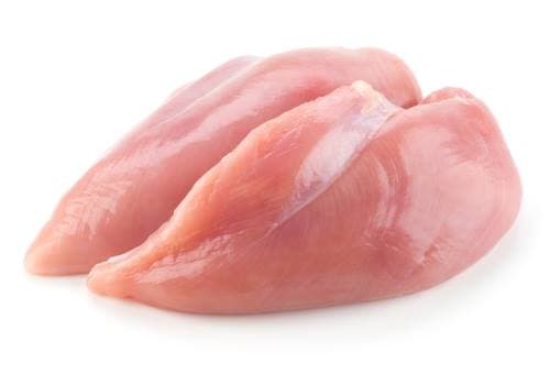 Photo of Al-Noor Live Poultry