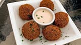 Photo of Hummus Mediterranean Café