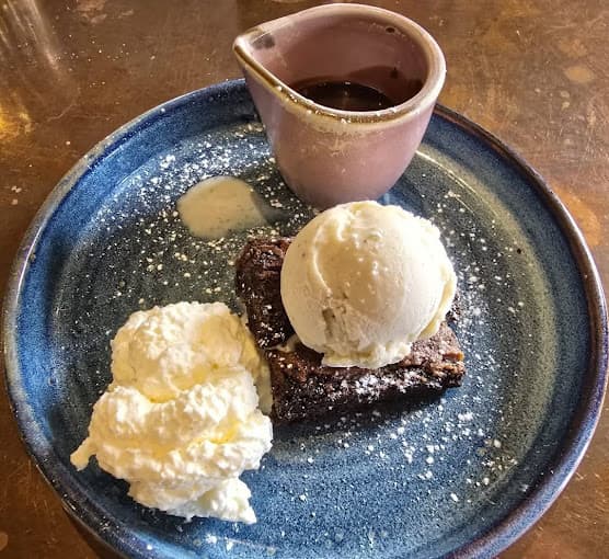 Photo of Zizzi