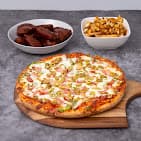 Photo of Andiamo Pizzeria