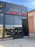Photo of Pizza Karachi