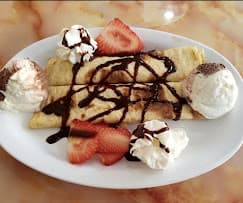 Photo of Cevabdzinica Sarajevo / Sarajevo Grill