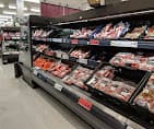 Photo of Sainsburys