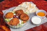 Photo of Falafel Place