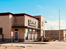 Photo of Layne's Chicken Fingers