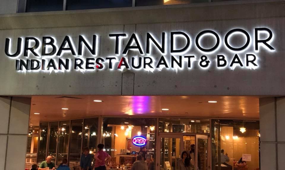 Photo of Urban Tandoor