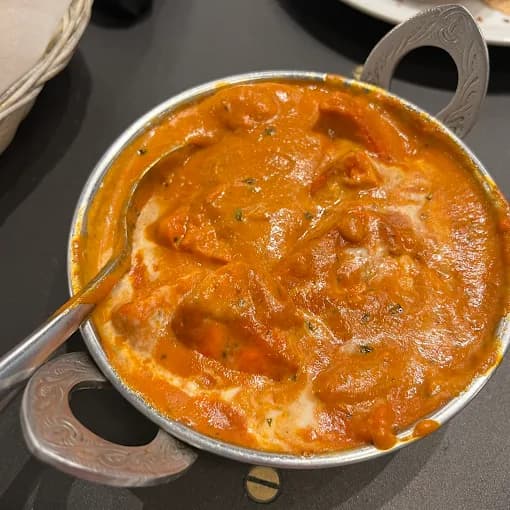 Photo of JP's Indian Bistro