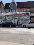 Photo of Marhaba Super Market