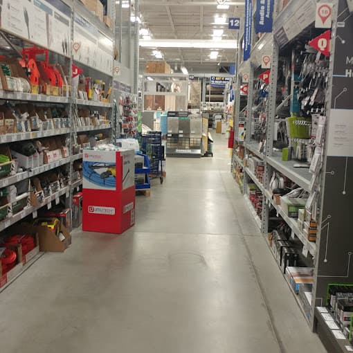 Photo of Restaurant Depot