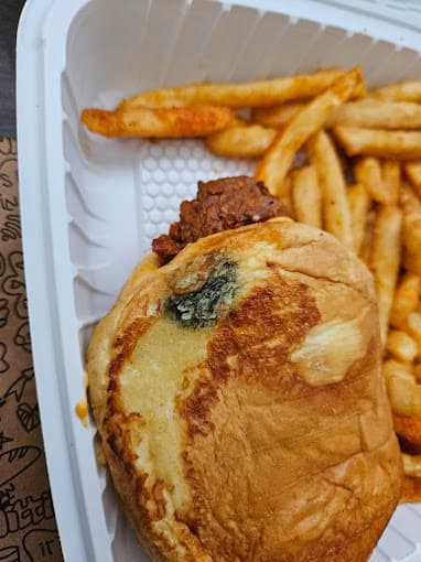 Photo of Nanu's Hot Chicken