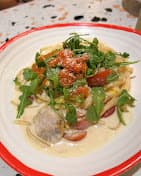 Photo of Pastamania