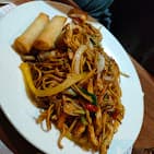 Photo of Jimmy's World Grill