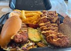 Photo of Dave's Hot Chicken