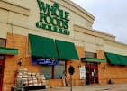 Photo of Whole Foods Market