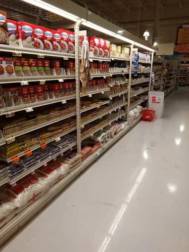 Photo of ShopRite of Island Avenue