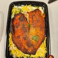 Photo of Alibaba Kebab