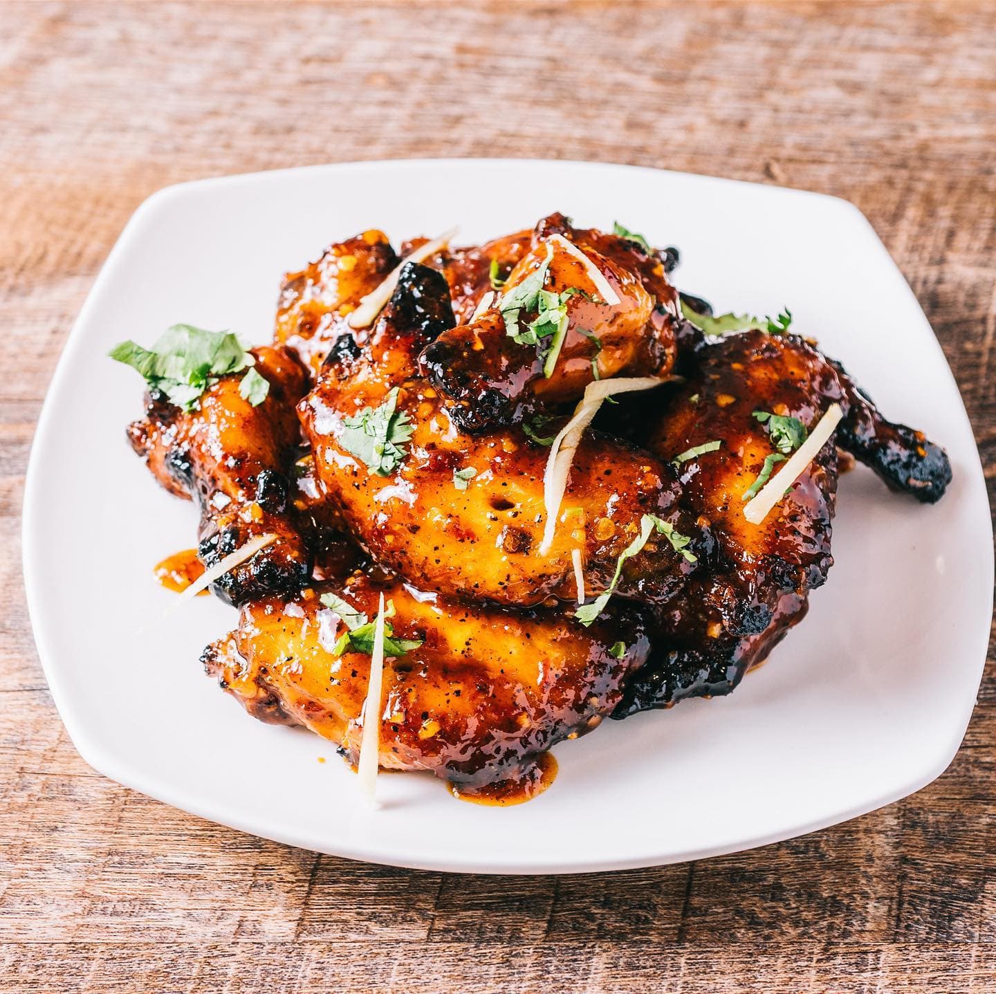 Photo of Tandoori Place