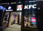 Photo of Taco Bell