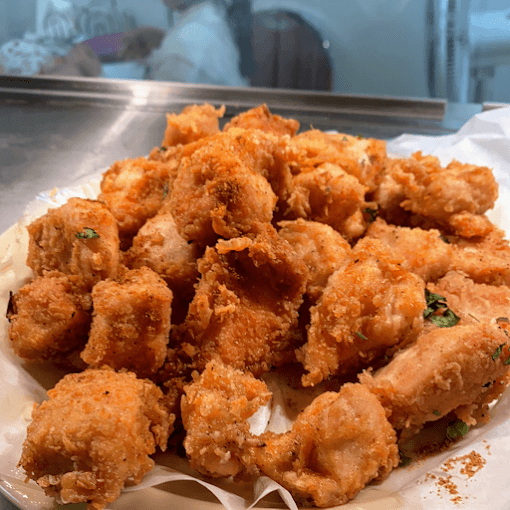 Photo of Karachi Kabob