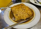 Photo of D Hot Shoppe