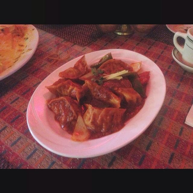 Photo of Nepalese Indian Restaurant