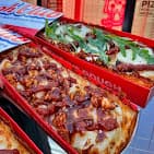 Photo of Dough Club