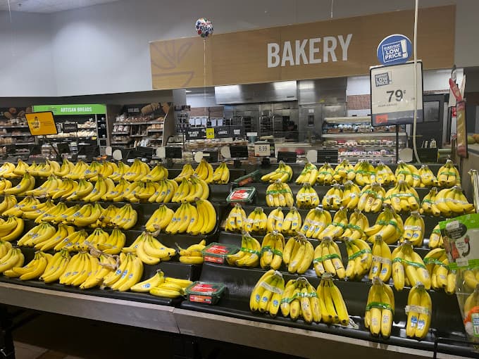 Photo of Stop & Shop