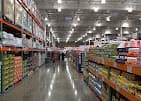 Photo of Costco
