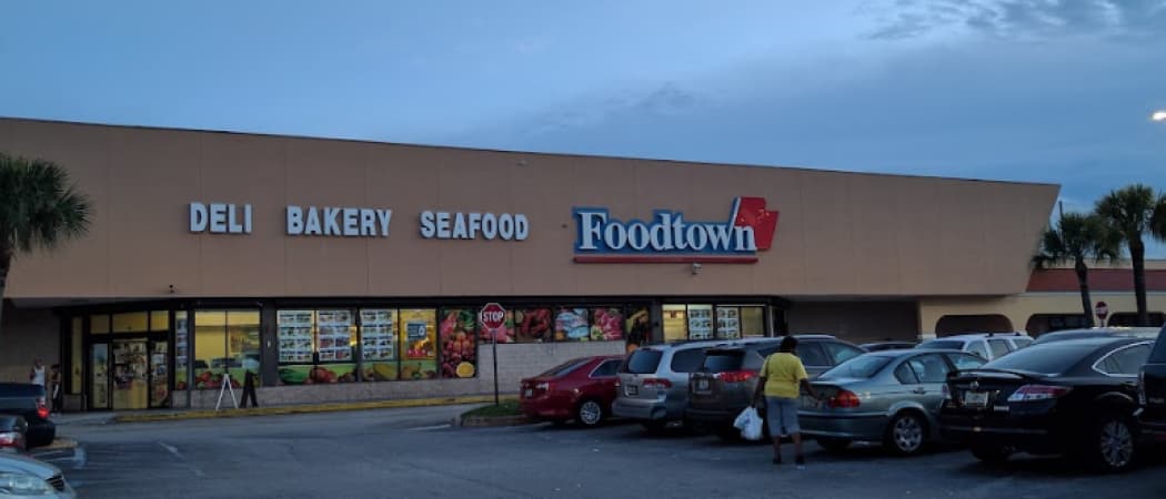 Photo of FoodTown