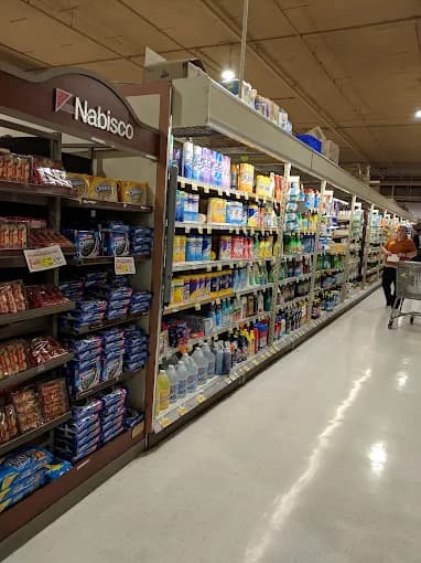 Photo of ShopRite of Cheltenham