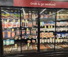 Photo of Safeway