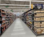 Photo of WalMart Supercenter