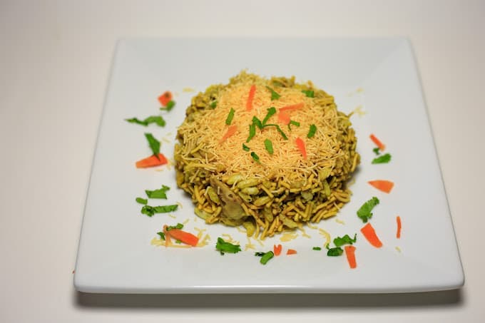 Photo of Pearl Indian Restaurant