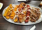 Photo of Kandahar Kabab