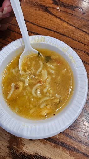 Photo of Food Corner Kabob House I