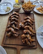 Photo of Grillado’s