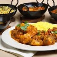 Photo of Curry Leaf