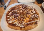 Photo of Boston Pizza