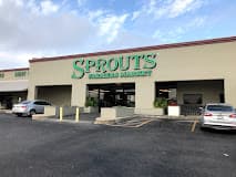 Photo of Sprouts Farmers Market